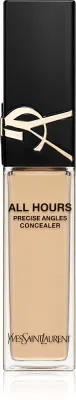 Yves Saint Laurent All Hours Concealer - Корректор для лица для женщин LC2, 15 мл