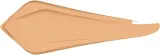 Yves Saint Laurent All Hours Concealer - Корректор для лица для женщин LC2, 15 мл, оттенок LN1 — фото 2