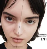 Yves Saint Laurent All Hours Concealer - Корректор для лица для женщин LC2, 15 мл, оттенок LN1 — фото 4