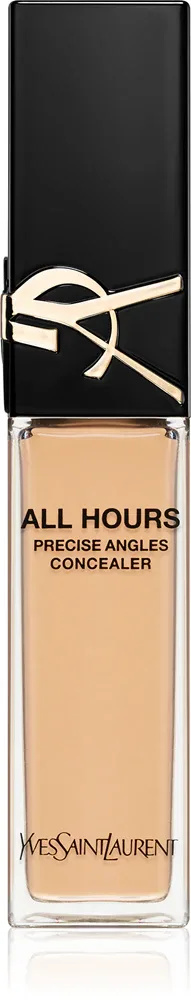 Yves Saint Laurent All Hours Concealer - Корректор для лица для женщин LC2, 15 мл, оттенок LC5