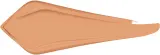Yves Saint Laurent All Hours Concealer - Корректор для лица для женщин LC2, 15 мл, оттенок LC5 — фото 2