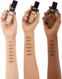 Yves Saint Laurent All Hours Concealer - Корректор для лица для женщин LC2, 15 мл, оттенок LC5 — фото 3