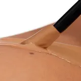 Yves Saint Laurent All Hours Concealer - Корректор для лица для женщин LC2, 15 мл, оттенок MN1 — фото 5