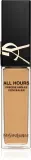 Yves Saint Laurent All Hours Concealer - Корректор для лица для женщин LC2, 15 мл, оттенок MW2 — фото 1