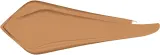 Yves Saint Laurent All Hours Concealer - Корректор для лица для женщин LC2, 15 мл, оттенок MW2 — фото 2