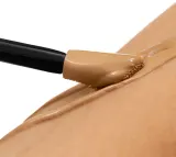 Yves Saint Laurent All Hours Concealer - Корректор для лица для женщин LC2, 15 мл, оттенок MW2 — фото 5