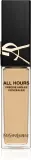 Yves Saint Laurent All Hours Concealer - Корректор для лица для женщин LC2, 15 мл, оттенок LW7 — фото 1