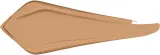 Yves Saint Laurent All Hours Concealer - Корректор для лица для женщин LC2, 15 мл, оттенок MC2 — фото 2