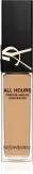 Yves Saint Laurent All Hours Concealer - Корректор для лица для женщин LC2, 15 мл, оттенок MN7 — фото 1