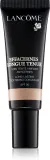 Lancome Effacernes Longue Tenue - Корректор для лица SPF 30, 15 мл, оттенок 01 Beige Pastel — фото 1