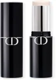 DIOR Dior Forever Skin Perfect - Многофункциональная тональная основа в стике, 10 г, оттенок 00 — фото 1