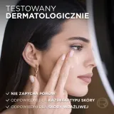 L’Oreal Paris Infaillible 32H Fresh Wear - Долговременное тонирование в жидкой основе оттенок 220 NEUTRAL NEUTRE, 30 ml — фото 2