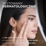 L’Oreal Paris Infaillible 32H Fresh Wear - Долговременное тонирование в жидкой основе, 30 мл, оттенок 120 WARM DORE — фото 2