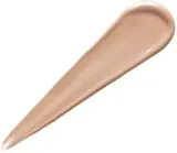 L’Oreal Paris Infaillible 32H Fresh Wear - Долговременное тонирование в жидкой основе, 30 мл, оттенок 110  COOL ROSE — фото 2