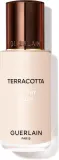 GUERLAIN Terracotta Le Teint Glow - Тональная основа для светлого тона кожи., 35 мл, оттенок 00C Cool — фото 1