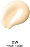 GUERLAIN Terracotta Le Teint Glow - Тональная основа для светлого тона кожи., 35 мл, оттенок 0W Warm — фото 2