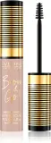 Eveline Cosmetics Brow & Go! - Тушь для бровей, 6 мл, оттенок 05 Taupe — фото 1