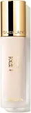 GUERLAIN Parure Gold Skin Matte Foundation - Долговременное матирующее тональное средство SPF 15, 35 мл, оттенок 00C — фото 1