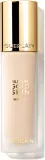 GUERLAIN Parure Gold Skin Matte Foundation - Долговременное матирующее тональное средство SPF 15, 35 мл, оттенок 0,5N — фото 1