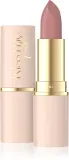 Eveline Cosmetics Kiss Me Quick! - Увлажняющая помада с матовым финишем, 4 г, оттенок 01 — фото 1