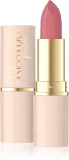Eveline Cosmetics Kiss Me Quick! - Увлажняющая помада с матовым финишем, 4 г, оттенок 10 — фото 1