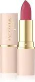 Eveline Cosmetics Kiss Me Quick! - Увлажняющая помада с матовым финишем, 4 г, оттенок 11 — фото 1