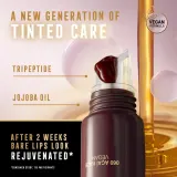 Max Factor Miracle Pure Lip Enhancer - Увлажняющий блеск для губ, 12 мл, оттенок 010 Universal — фото 6