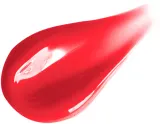 Max Factor Miracle Pure Lip Enhancer - Увлажняющий блеск для губ, 12 мл, оттенок 070 Peach Cream — фото 2