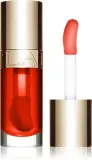 Clarins Lip Comfort Oil - Блеск для губ с увлажняющим действием, 7 мл, оттенок 05 apricot — фото 1