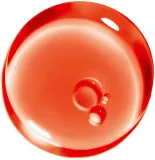 Clarins Lip Comfort Oil - Блеск для губ с увлажняющим действием, 7 мл, оттенок 05 apricot — фото 2