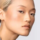 Smashbox Cali Contour Palette - Палетка для контурирования лица, 20 г, оттенок Light Medium — фото 5