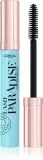 L’Oreal Paris Lash Paradise - Водостойкая тушь для ресниц, удлиняющая и увеличивающая объем, 6 ml — фото 2