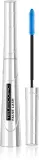 L’Oreal Paris Telescopic False Lash - Тушь для ресниц оттенок Magnetic Black, 9 ml — фото 1