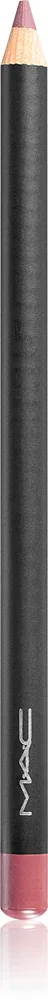 MAC Cosmetics Lip Pencil - Карандаш для губ, 1 г, оттенок Dervish
