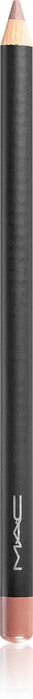 MAC Cosmetics Lip Pencil - Карандаш для губ, 1 г, оттенок Subculture