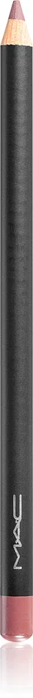 MAC Cosmetics Lip Pencil - Карандаш для губ, 1 г, оттенок Whirl