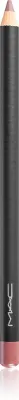 MAC Cosmetics Lip Pencil - Карандаш для губ, 1 г, оттенок Whirl