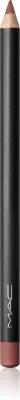 MAC Cosmetics Lip Pencil - Карандаш для губ, 1 г, оттенок Cool Spice