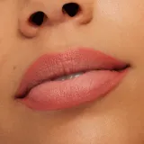 MAC Cosmetics Lip Pencil - Карандаш для губ, 1 г, оттенок Flamingo — фото 2
