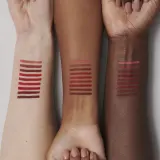 MAC Cosmetics Lip Pencil - Карандаш для губ, 1 г, оттенок Flamingo — фото 5