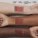 MAC Cosmetics Lip Pencil - Карандаш для губ, 1 г, оттенок Flamingo — фото 6