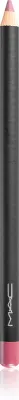 MAC Cosmetics Lip Pencil - Карандаш для губ, 1 г, оттенок Soar