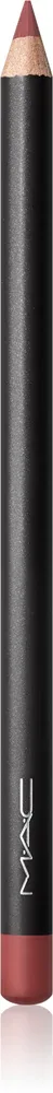 MAC Cosmetics Lip Pencil - Карандаш для губ, 1 г, оттенок Sweet Talk