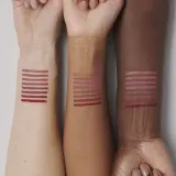 MAC Cosmetics Lip Pencil - Карандаш для губ, 1 г, оттенок Sweet Talk — фото 5