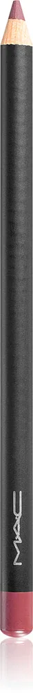 MAC Cosmetics Lip Pencil - Карандаш для губ, 1 г, оттенок Chicory