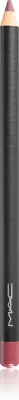 MAC Cosmetics Lip Pencil - Карандаш для губ, 1 г, оттенок Chicory