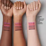 MAC Cosmetics Lip Pencil - Карандаш для губ, 1 г, оттенок Plum — фото 5