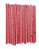 MAC Cosmetics Lip Pencil - Карандаш для губ, 1 г, оттенок Cherry — фото 2