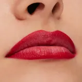 MAC Cosmetics Lip Pencil - Карандаш для губ, 1 г, оттенок Cherry — фото 8