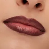 MAC Cosmetics Lip Pencil - Карандаш для губ, 1 г, оттенок Root For Me! — фото 4